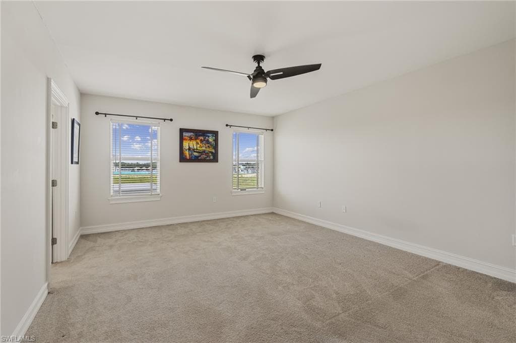 18160 Everson Miles CIR, NORTH FORT MYERS FL 33917-17