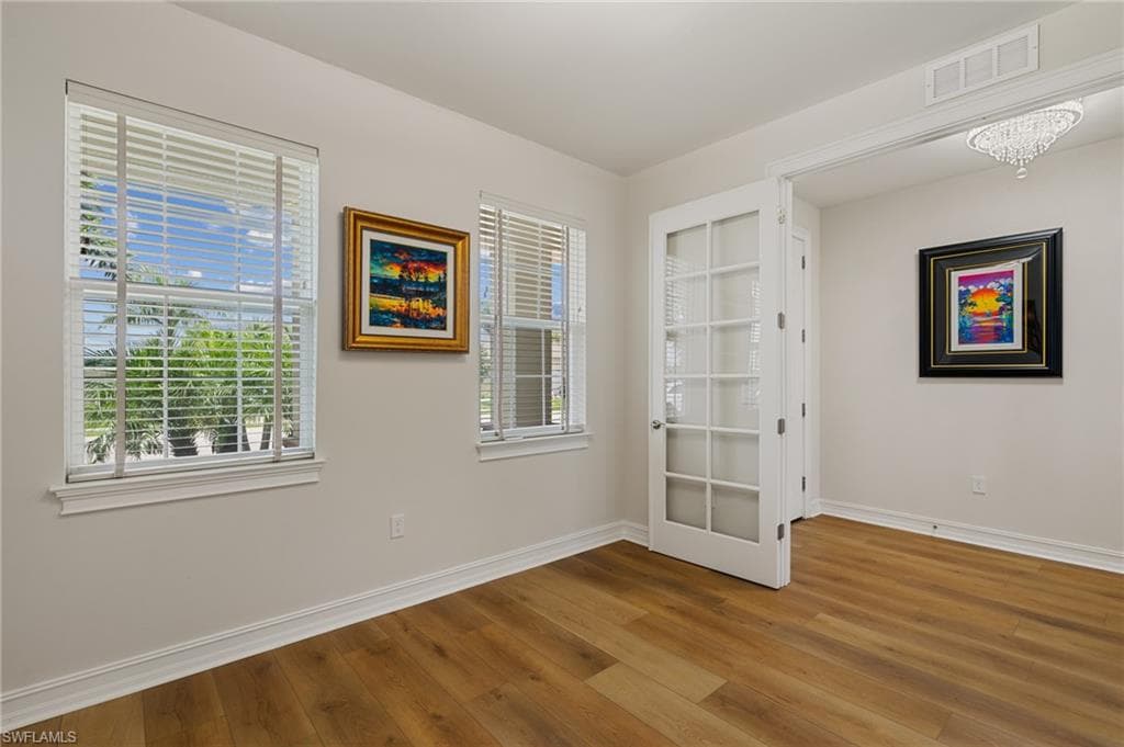 18160 Everson Miles CIR, NORTH FORT MYERS FL 33917-14