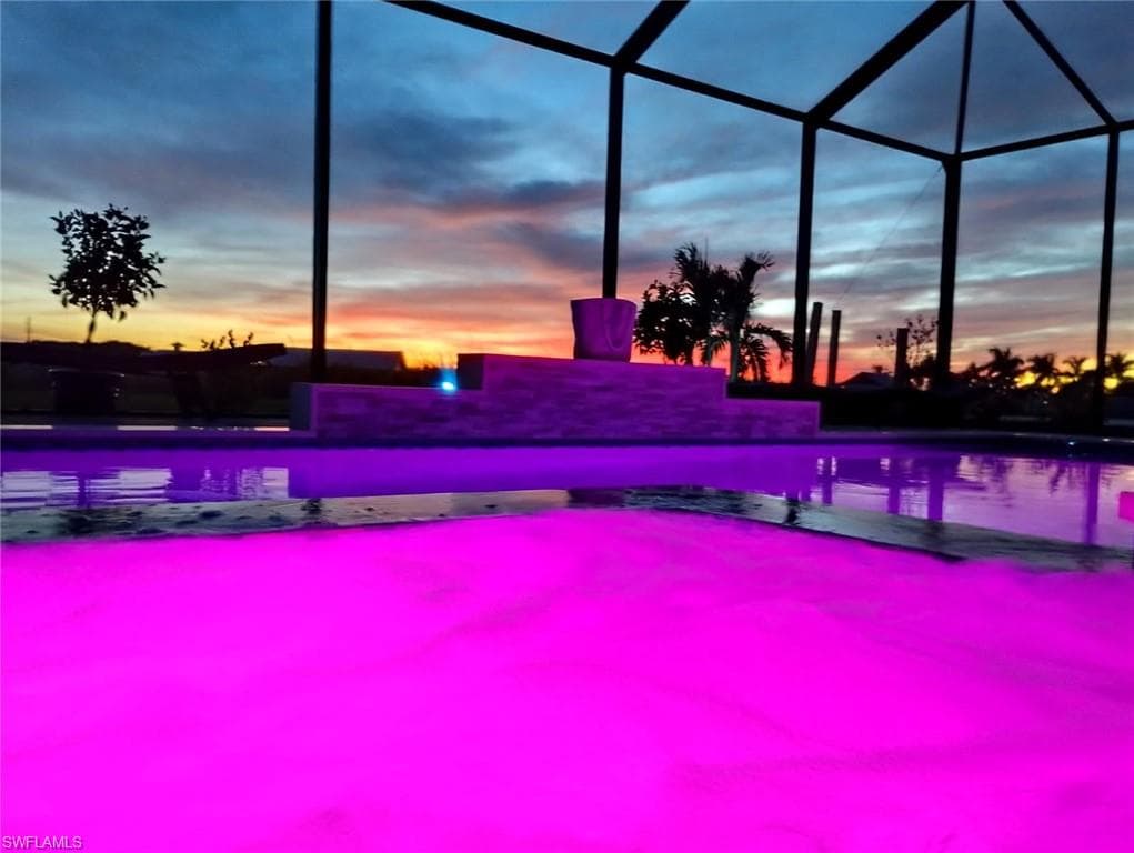 18160 Everson Miles CIR, NORTH FORT MYERS FL 33917-47