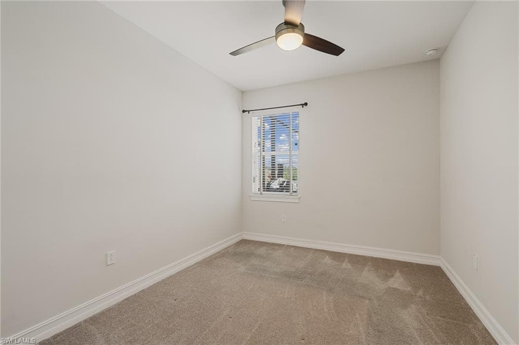 18160 Everson Miles CIR, NORTH FORT MYERS FL 33917-10