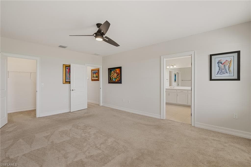 18160 Everson Miles CIR, NORTH FORT MYERS FL 33917-18