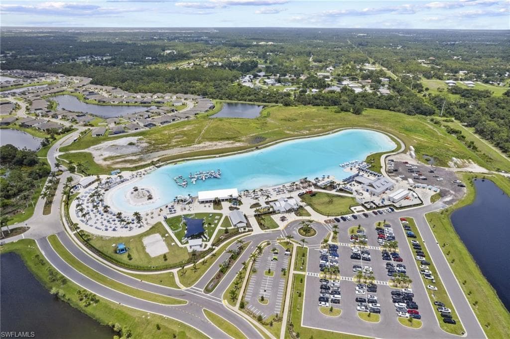 18160 Everson Miles CIR, NORTH FORT MYERS FL 33917-34