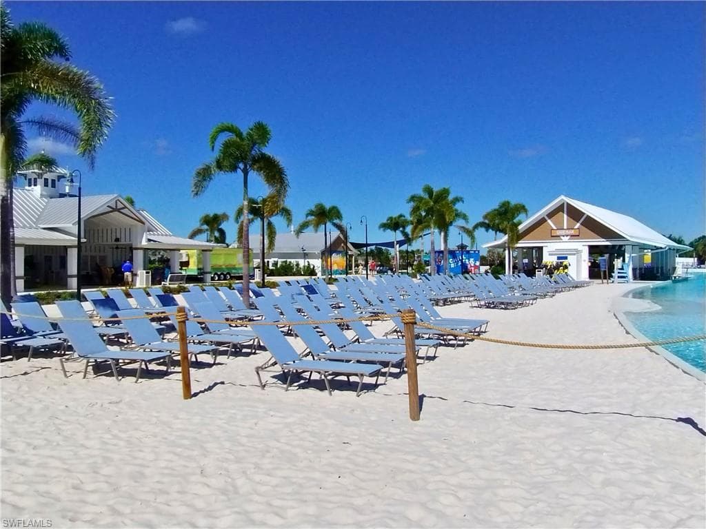 18160 Everson Miles CIR, NORTH FORT MYERS FL 33917-38