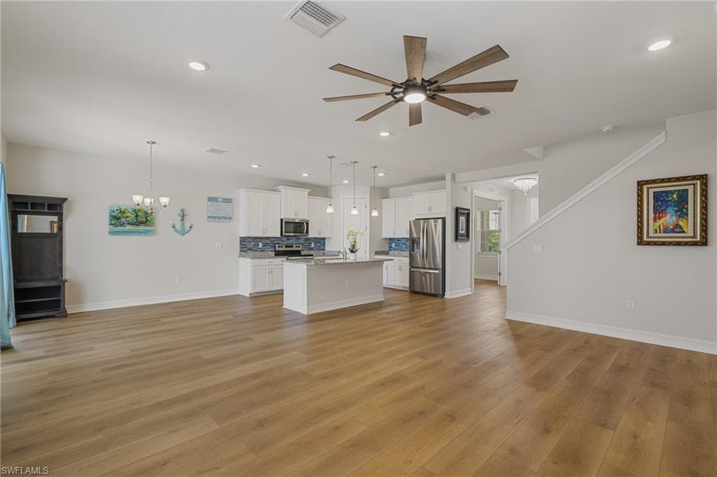 18160 Everson Miles CIR, NORTH FORT MYERS FL 33917-7