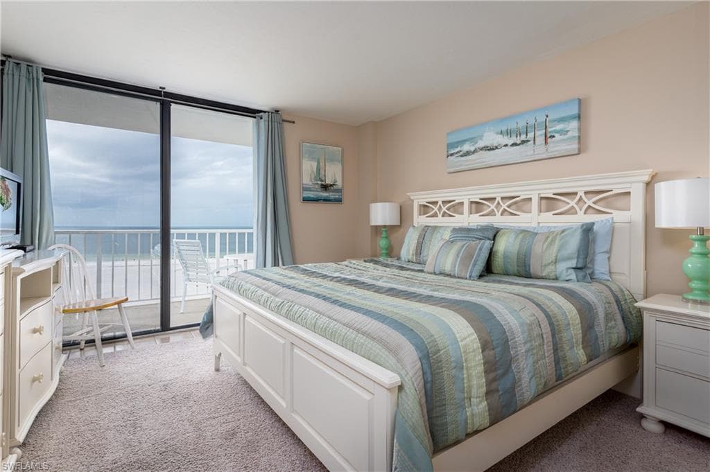 260 Seaview CT # 1605, MARCO ISLAND FL 34145-15