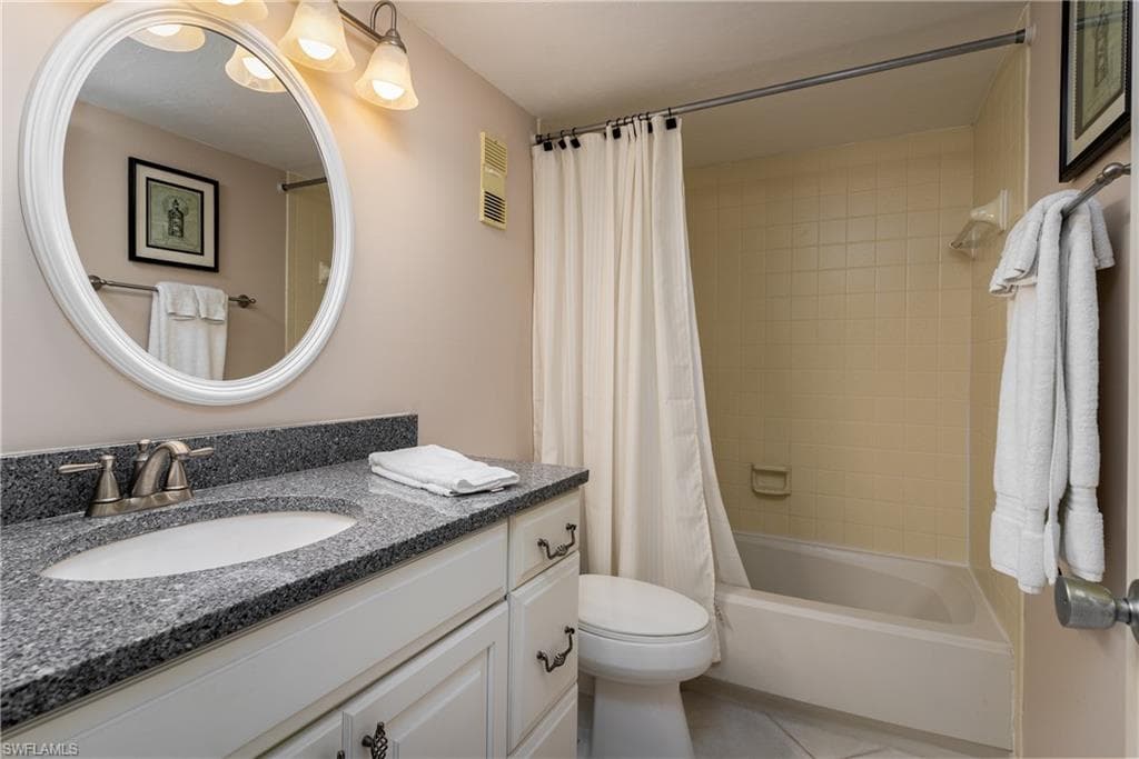 260 Seaview CT # 1605, MARCO ISLAND FL 34145-21