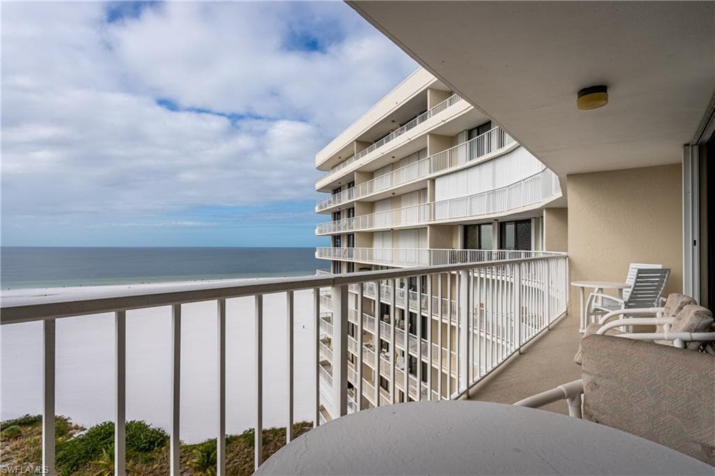 260 Seaview CT # 1605, MARCO ISLAND FL 34145-2