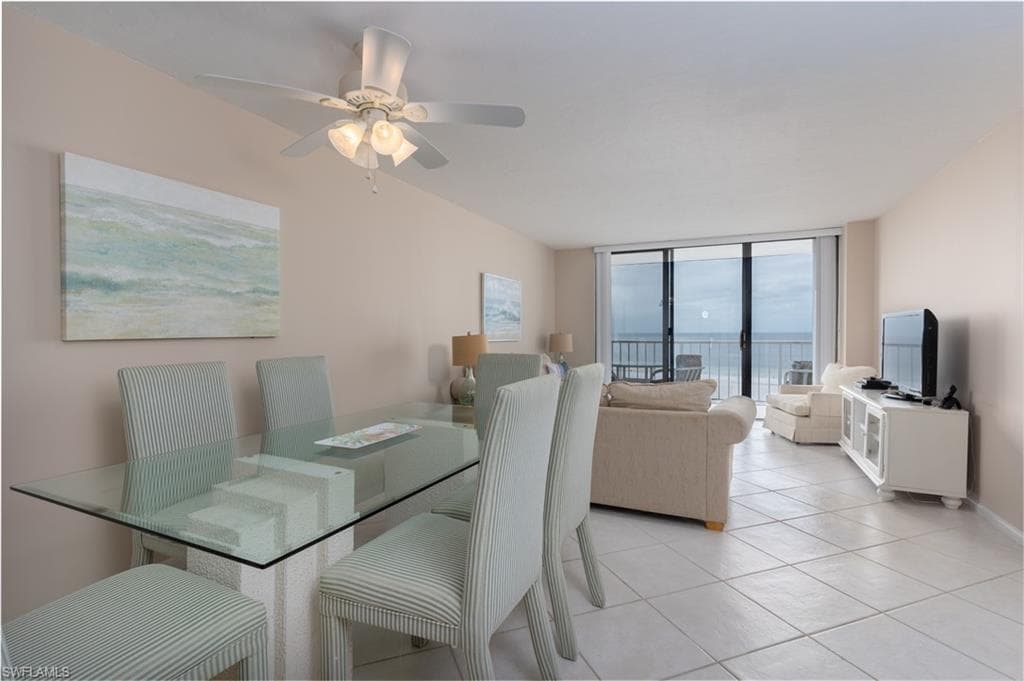 260 Seaview CT # 1605, MARCO ISLAND FL 34145-9