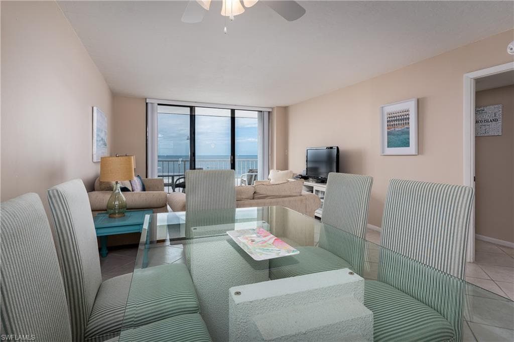 260 Seaview CT # 1605, MARCO ISLAND FL 34145-10