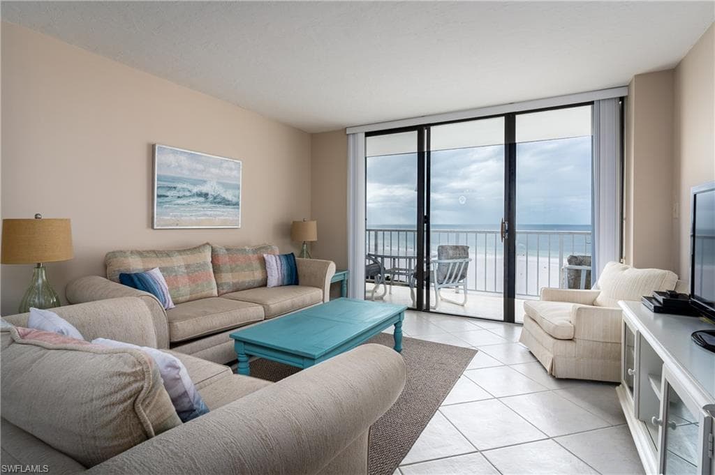 260 Seaview CT # 1605, MARCO ISLAND FL 34145-3