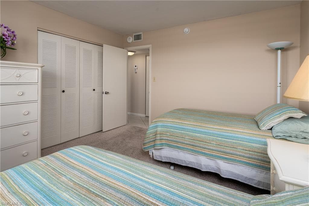 260 Seaview CT # 1605, MARCO ISLAND FL 34145-20