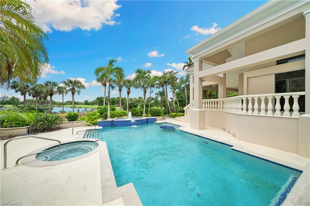 2969 Wulfert RD, SANIBEL FL 33957-5