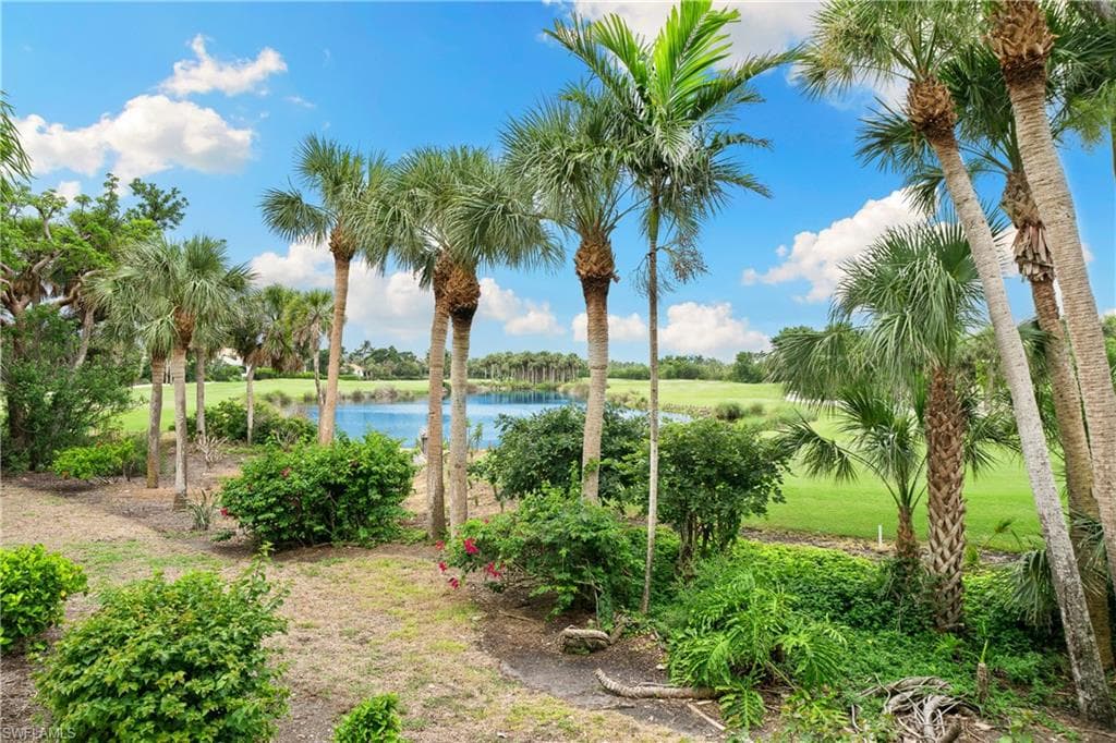 2969 Wulfert RD, SANIBEL FL 33957-41