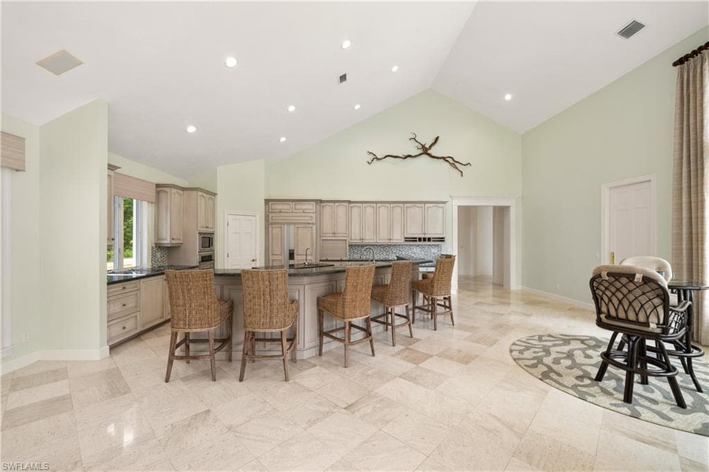 2969 Wulfert RD, SANIBEL FL 33957-12