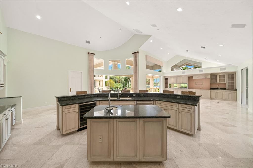 2969 Wulfert RD, SANIBEL FL 33957-15