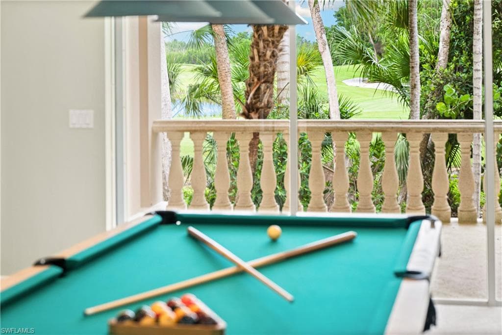 2969 Wulfert RD, SANIBEL FL 33957-21