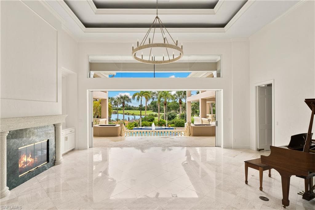 2969 Wulfert RD, SANIBEL FL 33957-8