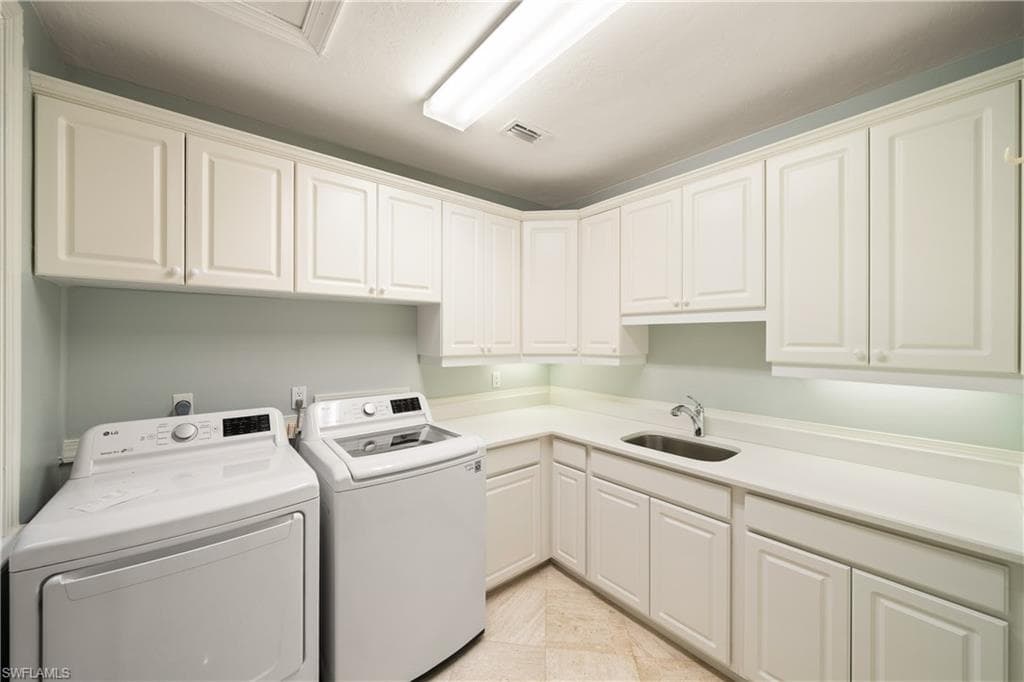 2969 Wulfert RD, SANIBEL FL 33957-33