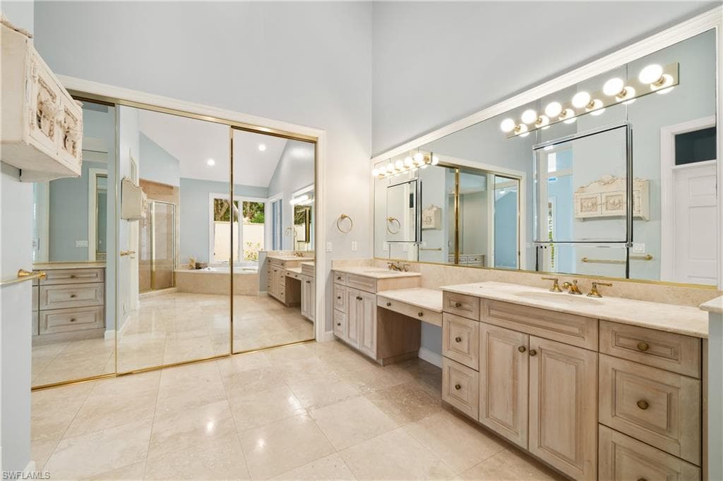 2969 Wulfert RD, SANIBEL FL 33957-32