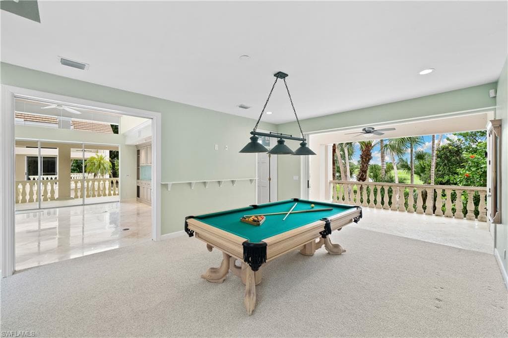 2969 Wulfert RD, SANIBEL FL 33957-20