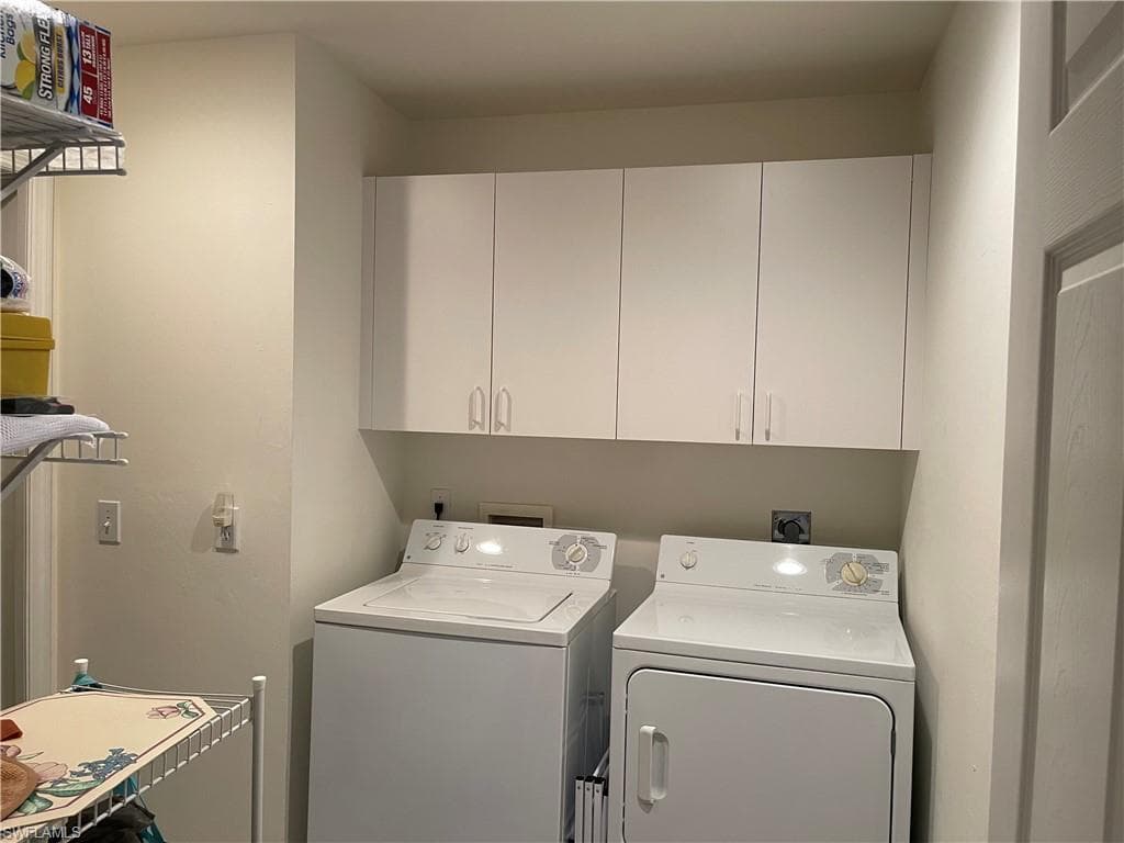 6590 Beach Resort DR # 305, NAPLES FL 34114-14