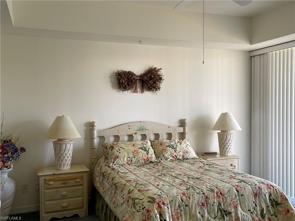 6590 Beach Resort DR # 305, NAPLES FL 34114-7