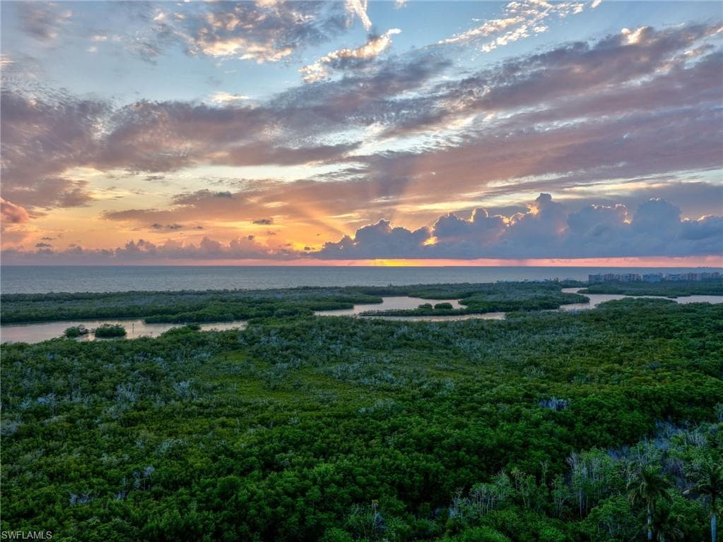1001 Arbor Lake DR 1406-45
