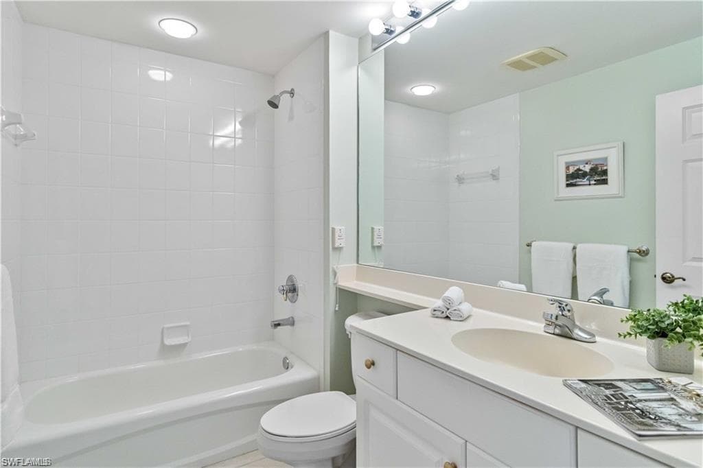 1001 Arbor Lake DR 1406-13
