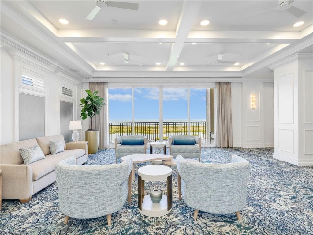 1001 Arbor Lake DR 1406-40