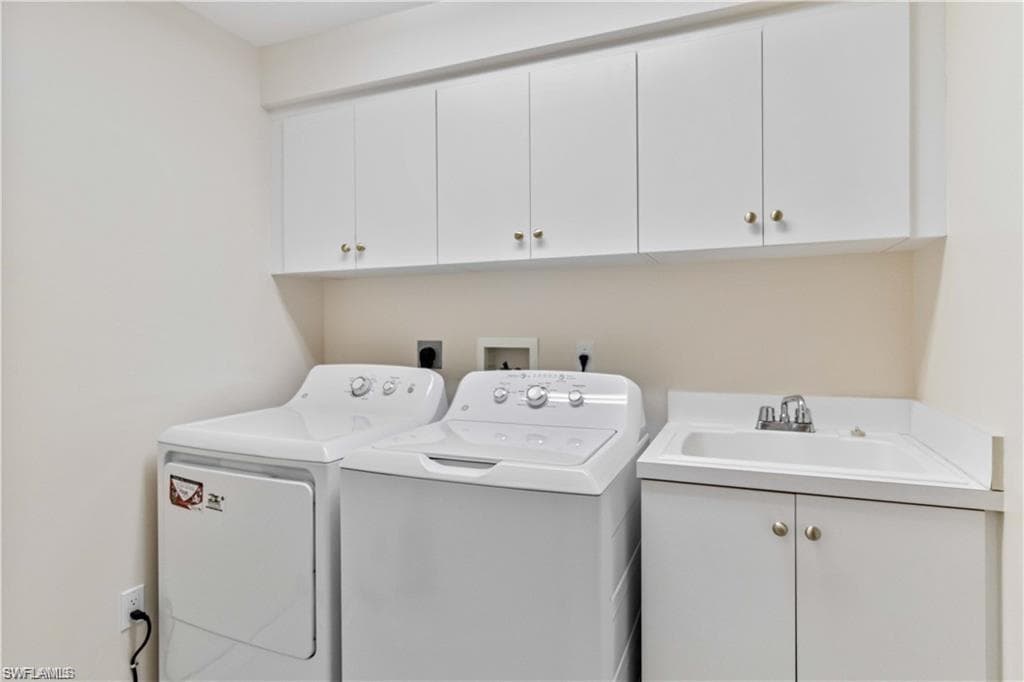 1001 Arbor Lake DR 1406-14