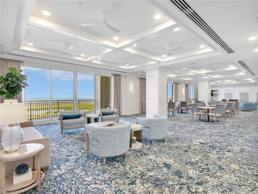 1001 Arbor Lake DR 1406-39