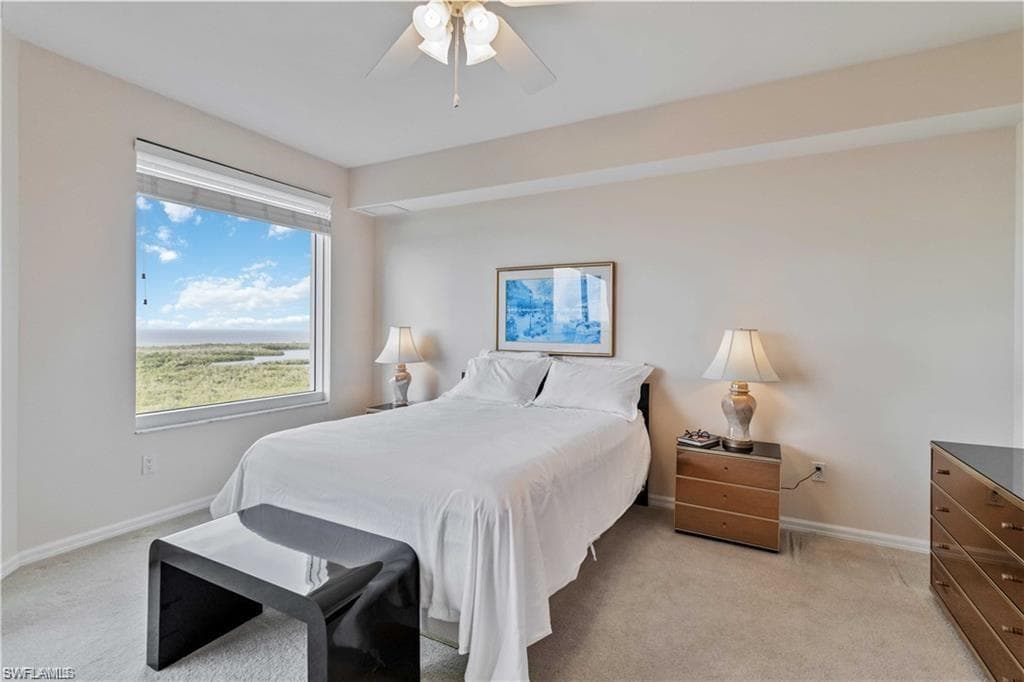 1001 Arbor Lake DR 1406-7