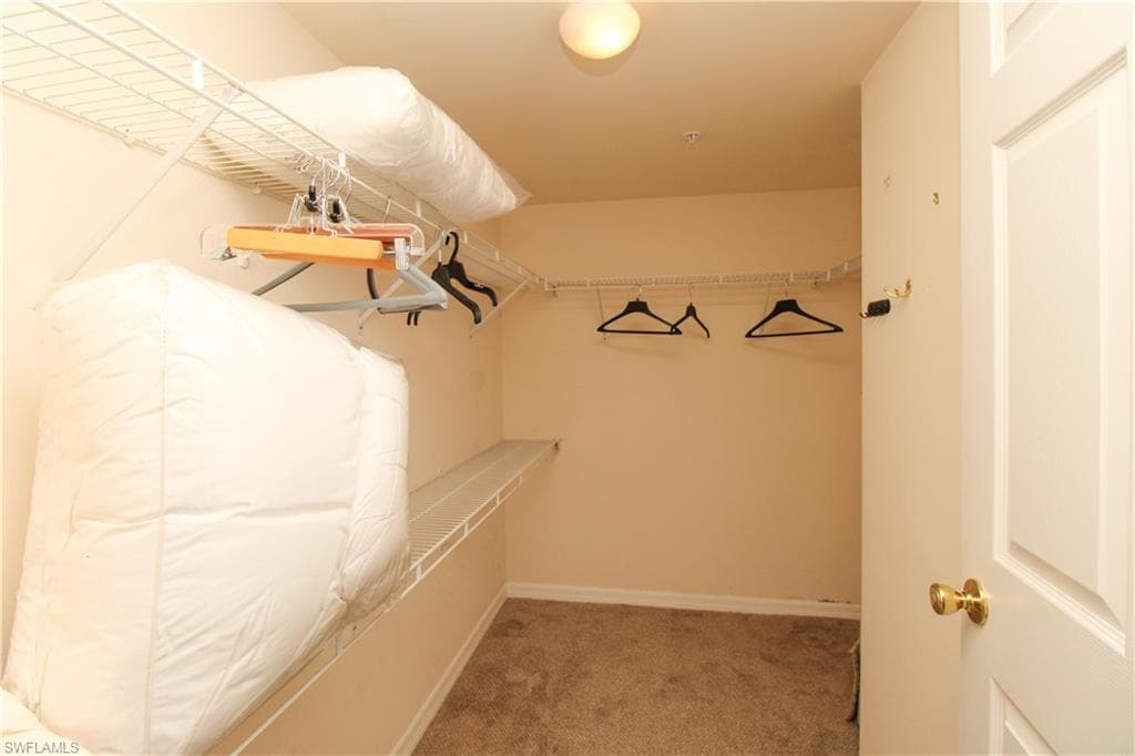 8659 River Homes LN # 1108, BONITA SPRINGS FL 34135-22