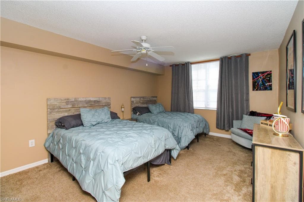 8659 River Homes LN # 1108, BONITA SPRINGS FL 34135-26