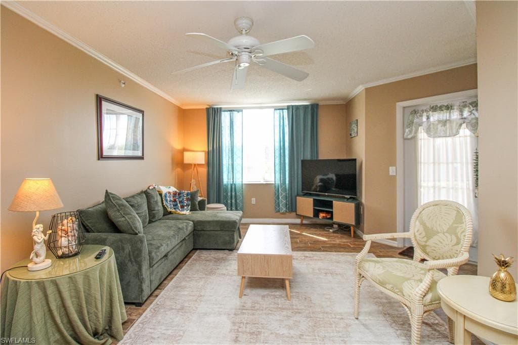 8659 River Homes LN # 1108, BONITA SPRINGS FL 34135-16