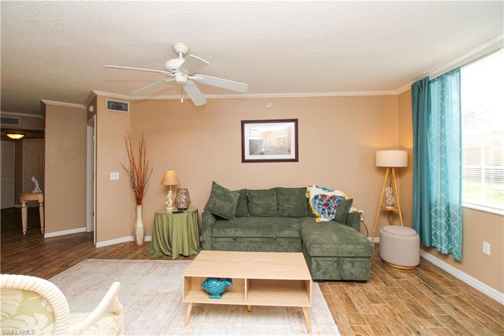 8659 River Homes LN # 1108, BONITA SPRINGS FL 34135-15