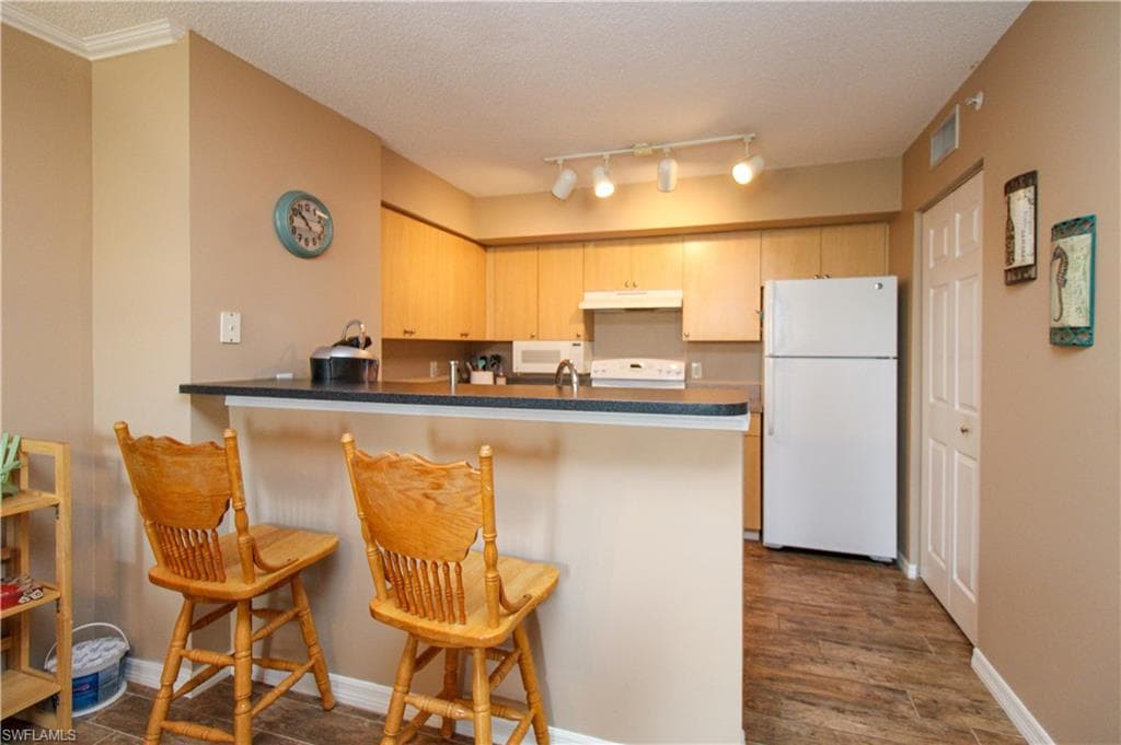 8659 River Homes LN # 1108, BONITA SPRINGS FL 34135-11