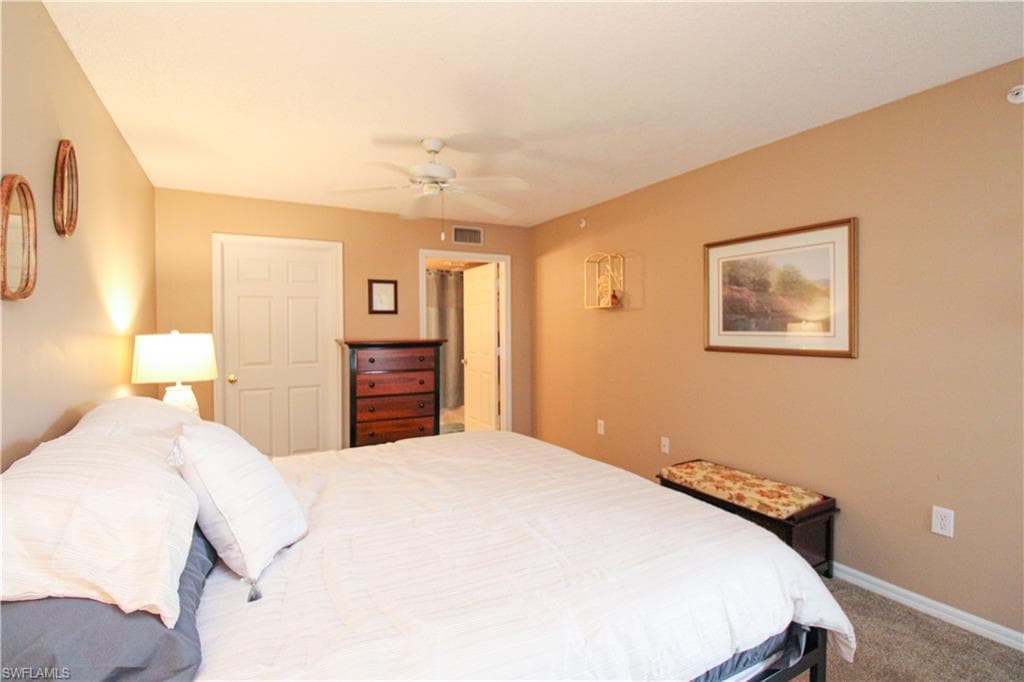 8659 River Homes LN # 1108, BONITA SPRINGS FL 34135-25