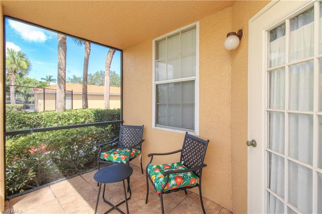 8659 River Homes LN # 1108, BONITA SPRINGS FL 34135-35