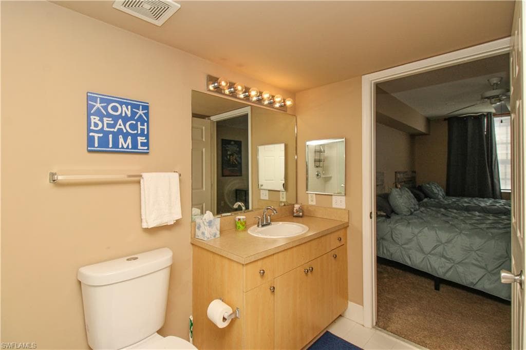 8659 River Homes LN # 1108, BONITA SPRINGS FL 34135-31