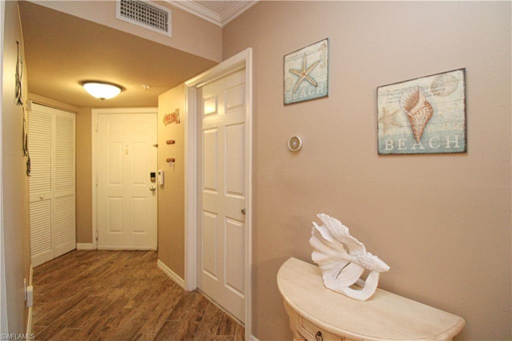 8659 River Homes LN # 1108, BONITA SPRINGS FL 34135-8