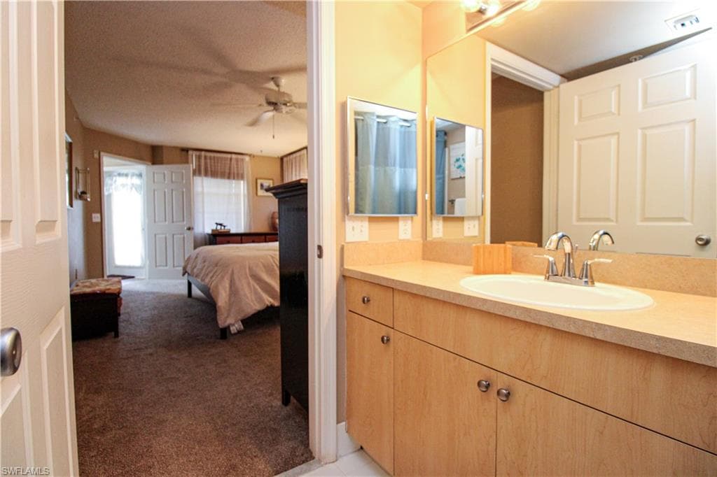 8659 River Homes LN # 1108, BONITA SPRINGS FL 34135-23