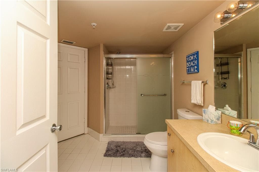 8659 River Homes LN # 1108, BONITA SPRINGS FL 34135-29