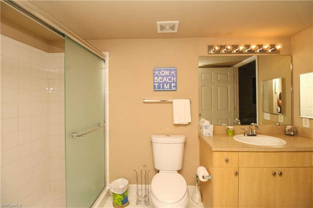 8659 River Homes LN # 1108, BONITA SPRINGS FL 34135-32