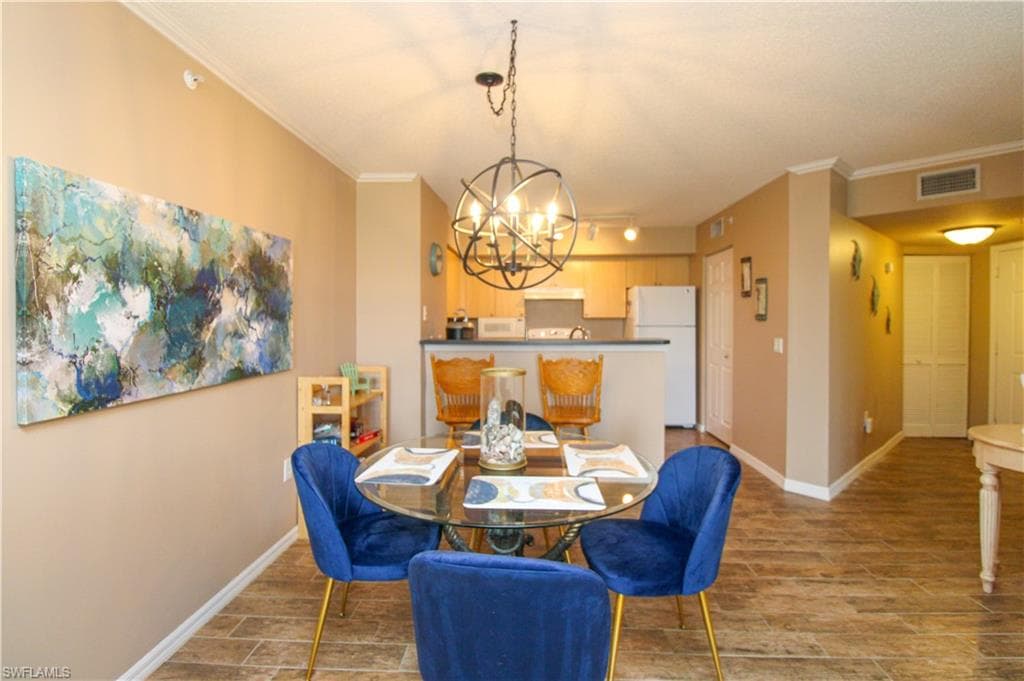 8659 River Homes LN # 1108, BONITA SPRINGS FL 34135-13