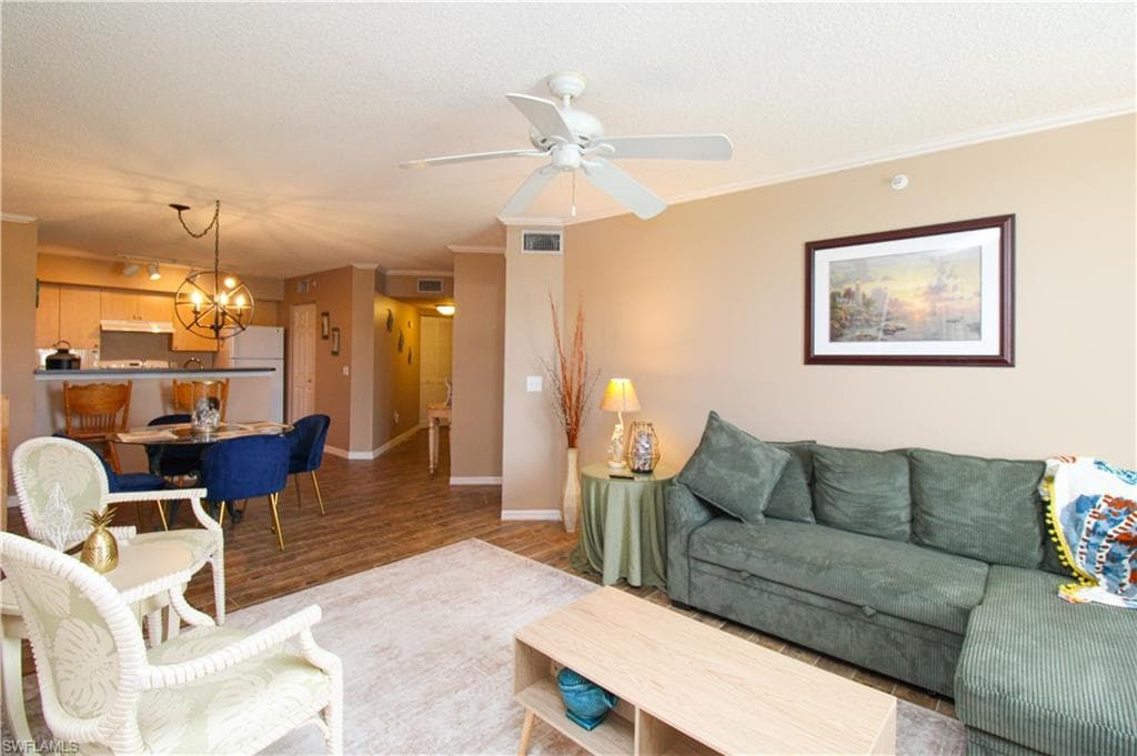 8659 River Homes LN # 1108, BONITA SPRINGS FL 34135-18