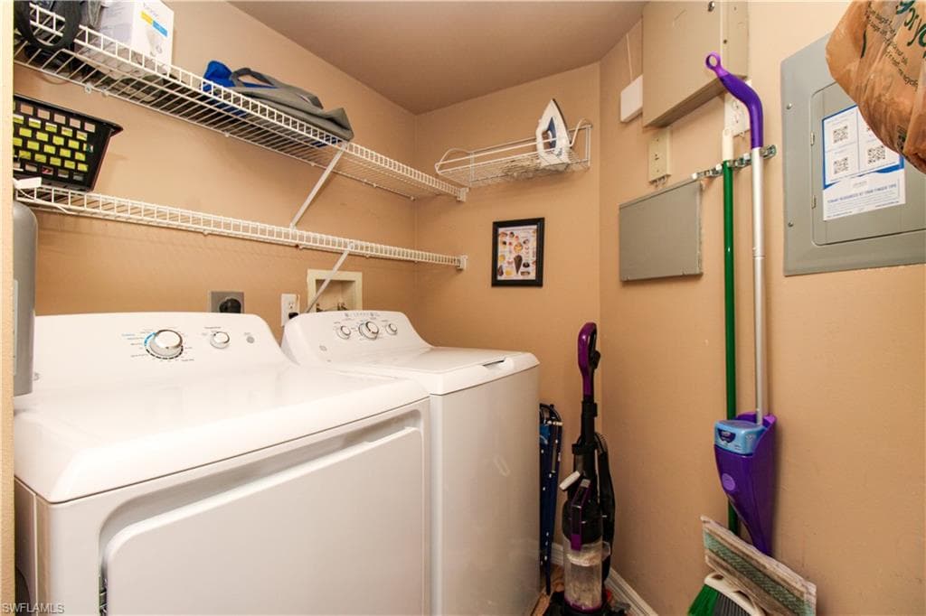 8659 River Homes LN # 1108, BONITA SPRINGS FL 34135-34