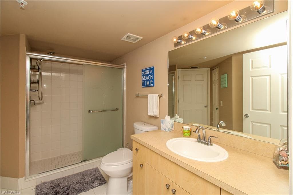 8659 River Homes LN # 1108, BONITA SPRINGS FL 34135-30