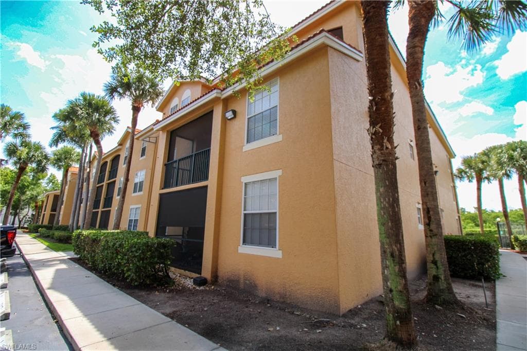 8659 River Homes LN # 1108, BONITA SPRINGS FL 34135-38