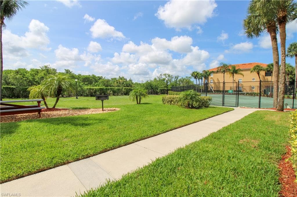 8659 River Homes LN # 1108, BONITA SPRINGS FL 34135-7